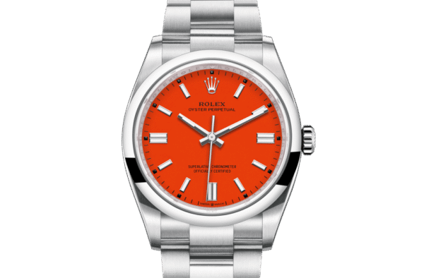 Rolex-Oyster-Perpetual-36-Oyster-36-mm-Oystersteel-m126000-0007-1.png Rolex Oyster Perpetual 36 Oyster 36 mm Oystersteel m126000-0007