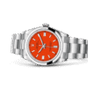 Rolex-Oyster-Perpetual-36-Oyster-36-mm-Oystersteel-m126000-0007-2.png Rolex Oyster Perpetual 36 Oyster 36 mm Oystersteel m126000-0007