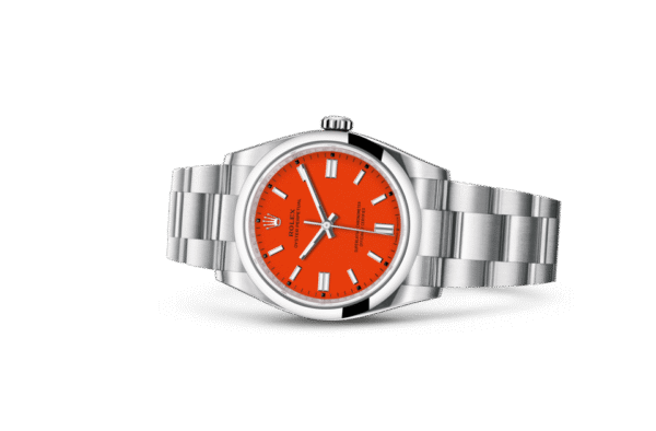 Rolex-Oyster-Perpetual-36-Oyster-36-mm-Oystersteel-m126000-0007-2.png Rolex Oyster Perpetual 36 Oyster 36 mm Oystersteel m126000-0007
