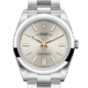 Rolex-Oyster-Perpetual-41-Oyster-41-mm-Oystersteel-m124300-0001-1.png Rolex Oyster Perpetual 41 Oyster 41 mm Oystersteel m124300-0001