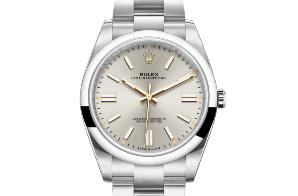 Rolex-Oyster-Perpetual-41-Oyster-41-mm-Oystersteel-m124300-0001-1.png Rolex Oyster Perpetual 41 Oyster 41 mm Oystersteel m124300-0001