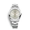 Rolex-Oyster-Perpetual-41-Oyster-41-mm-Oystersteel-m124300-0001.jpg Rolex Oyster Perpetual 41 Oyster 41 mm Oystersteel m124300-0001