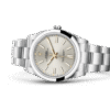 Rolex-Oyster-Perpetual-41-Oyster-41-mm-Oystersteel-m124300-0001-2.png Rolex Oyster Perpetual 41 Oyster 41 mm Oystersteel m124300-0001