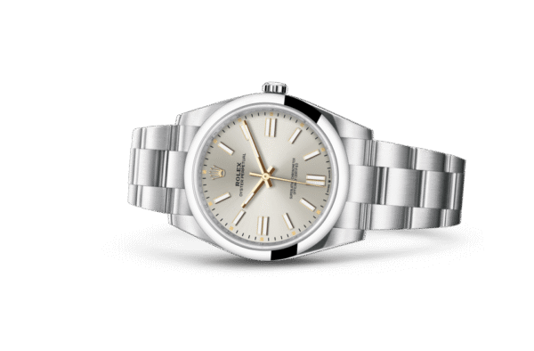 Rolex-Oyster-Perpetual-41-Oyster-41-mm-Oystersteel-m124300-0001-2.png Rolex Oyster Perpetual 41 Oyster 41 mm Oystersteel m124300-0001