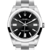 Rolex-Oyster-Perpetual-41-Oyster-41-mm-Oystersteel-m124300-0002-1.png Rolex Oyster Perpetual 41 Oyster 41 mm Oystersteel m124300-0002