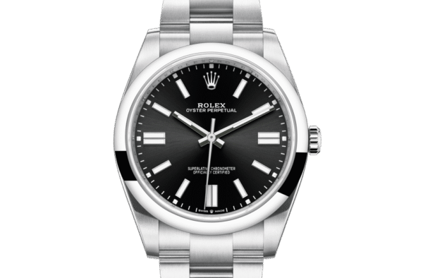 Rolex-Oyster-Perpetual-41-Oyster-41-mm-Oystersteel-m124300-0002-1.png Rolex Oyster Perpetual 41 Oyster 41 mm Oystersteel m124300-0002