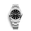 Rolex-Oyster-Perpetual-41-Oyster-41-mm-Oystersteel-m124300-0002.jpg Rolex Oyster Perpetual 41 Oyster 41 mm Oystersteel m124300-0002