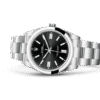 Rolex-Oyster-Perpetual-41-Oyster-41-mm-Oystersteel-m124300-0002-2.png Rolex Oyster Perpetual 41 Oyster 41 mm Oystersteel m124300-0002