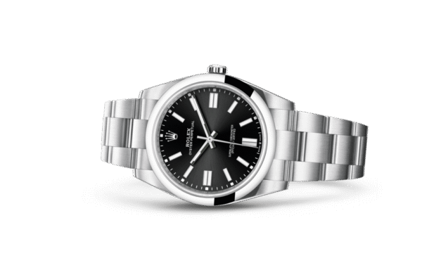 Rolex-Oyster-Perpetual-41-Oyster-41-mm-Oystersteel-m124300-0002-2.png Rolex Oyster Perpetual 41 Oyster 41 mm Oystersteel m124300-0002