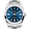 Rolex-Oyster-Perpetual-41-Oyster-41-mm-Oystersteel-m124300-0003-1.png Rolex Oyster Perpetual 41 Oyster 41 mm Oystersteel m124300-0003