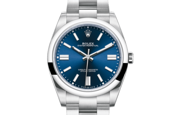 Rolex-Oyster-Perpetual-41-Oyster-41-mm-Oystersteel-m124300-0003-1.png Rolex Oyster Perpetual 41 Oyster 41 mm Oystersteel m124300-0003