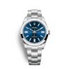 Rolex-Oyster-Perpetual-41-Oyster-41-mm-Oystersteel-m124300-0003.jpg Rolex Oyster Perpetual 41 Oyster 41 mm Oystersteel m124300-0003