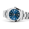 Rolex-Oyster-Perpetual-41-Oyster-41-mm-Oystersteel-m124300-0003-2.png Rolex Oyster Perpetual 41 Oyster 41 mm Oystersteel m124300-0003
