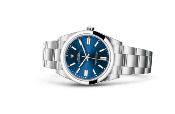 Rolex-Oyster-Perpetual-41-Oyster-41-mm-Oystersteel-m124300-0003-2.png Rolex Oyster Perpetual 41 Oyster 41 mm Oystersteel m124300-0003