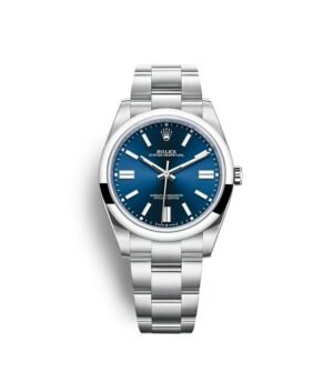 Rolex-Oyster-Perpetual-41-Oyster-41-mm-Oystersteel-m124300-0003.jpg Rolex Oyster Perpetual 41 Oyster 41 mm Oystersteel m124300-0003