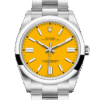 Rolex-Oyster-Perpetual-41-Oyster-41-mm-Oystersteel-m124300-0004-1.png Rolex Oyster Perpetual 41 Oyster 41 mm Oystersteel m124300-0004