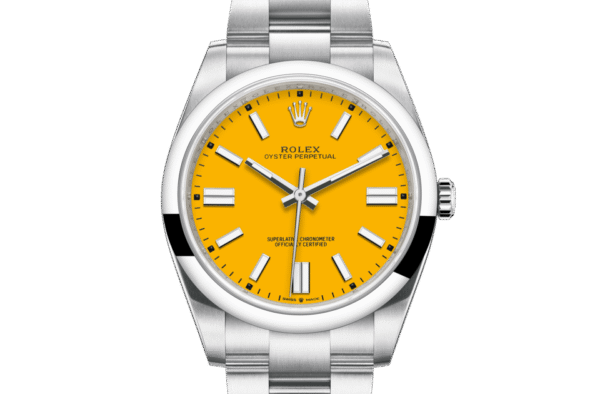 Rolex-Oyster-Perpetual-41-Oyster-41-mm-Oystersteel-m124300-0004-1.png Rolex Oyster Perpetual 41 Oyster 41 mm Oystersteel m124300-0004