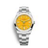 Rolex-Oyster-Perpetual-41-Oyster-41-mm-Oystersteel-m124300-0004.jpg Rolex Oyster Perpetual 41 Oyster 41 mm Oystersteel m124300-0004