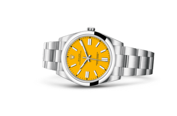 Rolex-Oyster-Perpetual-41-Oyster-41-mm-Oystersteel-m124300-0004-2.png Rolex Oyster Perpetual 41 Oyster 41 mm Oystersteel m124300-0004