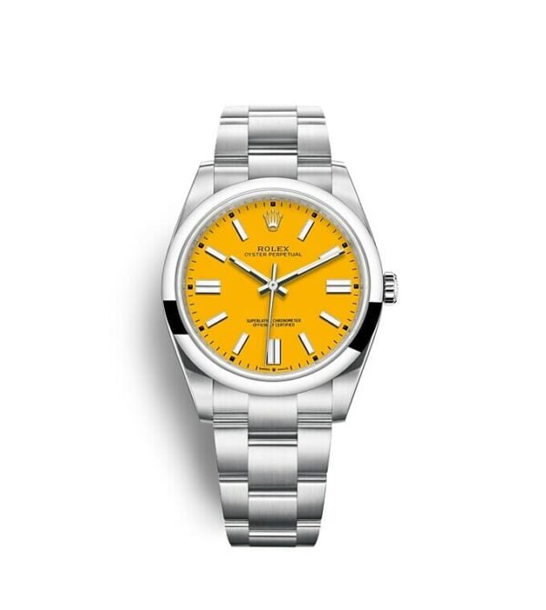 Rolex-Oyster-Perpetual-41-Oyster-41-mm-Oystersteel-m124300-0004.jpg Rolex Oyster Perpetual 41 Oyster 41 mm Oystersteel m124300-0004