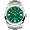 Rolex-Oyster-Perpetual-41-Oyster-41-mm-Oystersteel-m124300-0005-1.png Rolex Oyster Perpetual 41 Oyster 41 mm Oystersteel m124300-0005