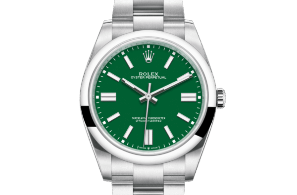 Rolex-Oyster-Perpetual-41-Oyster-41-mm-Oystersteel-m124300-0005-1.png Rolex Oyster Perpetual 41 Oyster 41 mm Oystersteel m124300-0005