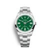Rolex-Oyster-Perpetual-41-Oyster-41-mm-Oystersteel-m124300-0005.jpg Rolex Oyster Perpetual 41 Oyster 41 mm Oystersteel m124300-0005