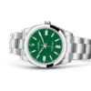 Rolex-Oyster-Perpetual-41-Oyster-41-mm-Oystersteel-m124300-0005-2.png Rolex Oyster Perpetual 41 Oyster 41 mm Oystersteel m124300-0005