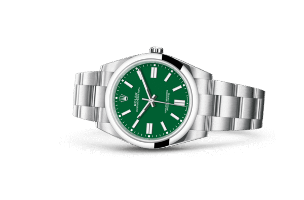 Rolex-Oyster-Perpetual-41-Oyster-41-mm-Oystersteel-m124300-0005-2.png Rolex Oyster Perpetual 41 Oyster 41 mm Oystersteel m124300-0005