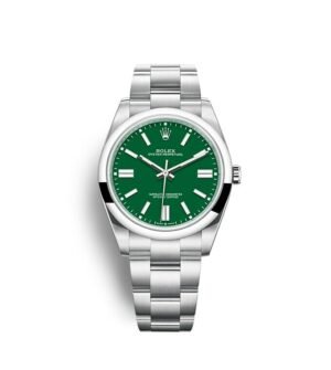Rolex-Oyster-Perpetual-41-Oyster-41-mm-Oystersteel-m124300-0005.jpg Rolex Oyster Perpetual 41 Oyster 41 mm Oystersteel m124300-0005