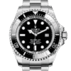 Rolex-Rolex-Deepsea-Oyster-44-mm-Oystersteel-m126660-0001-1.png Rolex Rolex Deepsea Oyster 44 mm Oystersteel m126660-0001