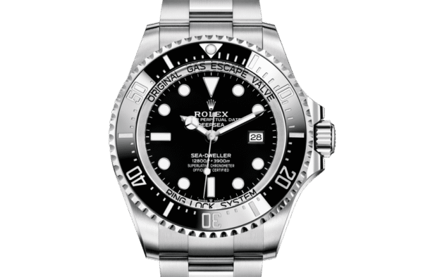 Rolex-Rolex-Deepsea-Oyster-44-mm-Oystersteel-m126660-0001-1.png Rolex Rolex Deepsea Oyster 44 mm Oystersteel m126660-0001