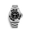 Rolex-Rolex-Deepsea-Oyster-44-mm-Oystersteel-m126660-0001.jpg Rolex Rolex Deepsea Oyster 44 mm Oystersteel m126660-0001