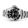 Rolex-Rolex-Deepsea-Oyster-44-mm-Oystersteel-m126660-0001-2.png Rolex Rolex Deepsea Oyster 44 mm Oystersteel m126660-0001