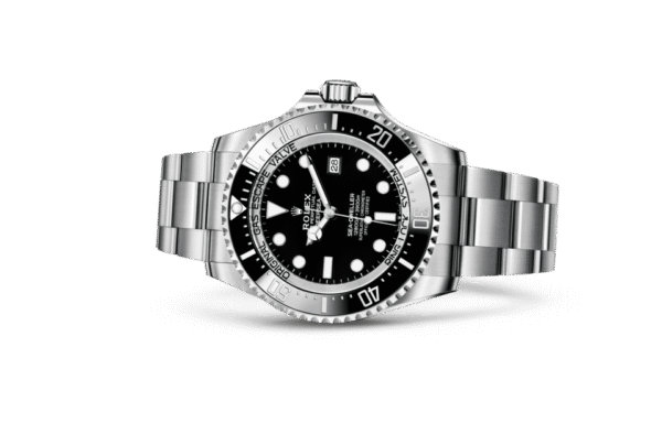 Rolex-Rolex-Deepsea-Oyster-44-mm-Oystersteel-m126660-0001-2.png Rolex Rolex Deepsea Oyster 44 mm Oystersteel m126660-0001