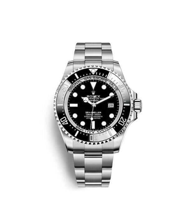 Rolex-Rolex-Deepsea-Oyster-44-mm-Oystersteel-m126660-0001.jpg Rolex Rolex Deepsea Oyster 44 mm Oystersteel m126660-0001