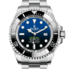 Rolex-Rolex-Deepsea-Oyster-44-mm-Oystersteel-m126660-0002-1.png Rolex Rolex Deepsea Oyster 44 mm Oystersteel m126660-0002