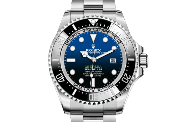 Rolex-Rolex-Deepsea-Oyster-44-mm-Oystersteel-m126660-0002-1.png Rolex Rolex Deepsea Oyster 44 mm Oystersteel m126660-0002