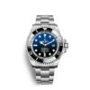 Rolex-Rolex-Deepsea-Oyster-44-mm-Oystersteel-m126660-0002.jpg Rolex Rolex Deepsea Oyster 44 mm Oystersteel m126660-0002