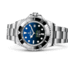Rolex-Rolex-Deepsea-Oyster-44-mm-Oystersteel-m126660-0002-2.png Rolex Rolex Deepsea Oyster 44 mm Oystersteel m126660-0002