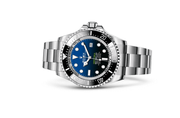 Rolex-Rolex-Deepsea-Oyster-44-mm-Oystersteel-m126660-0002-2.png Rolex Rolex Deepsea Oyster 44 mm Oystersteel m126660-0002