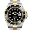 Rolex-Sea-Dweller-Oyster-43-mm-Oystersteel-and-yellow-gold-m126603-0001-1.png Rolex Sea-Dweller Oyster 43 mm Oystersteel and yellow gold m126603-0001