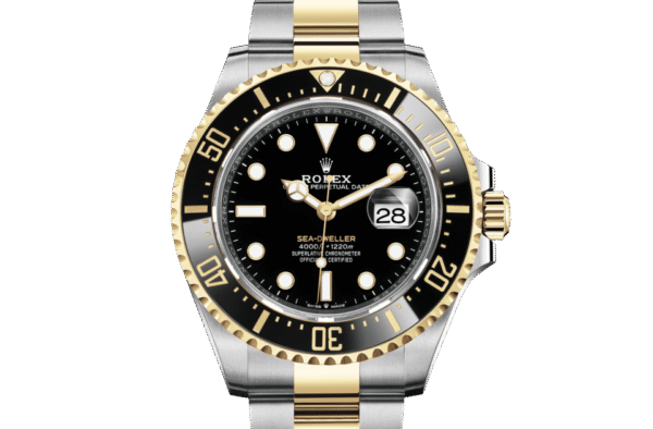 Rolex-Sea-Dweller-Oyster-43-mm-Oystersteel-and-yellow-gold-m126603-0001-1.png Rolex Sea-Dweller Oyster 43 mm Oystersteel and yellow gold m126603-0001