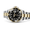 Rolex-Sea-Dweller-Oyster-43-mm-Oystersteel-and-yellow-gold-m126603-0001-2.png Rolex Sea-Dweller Oyster 43 mm Oystersteel and yellow gold m126603-0001