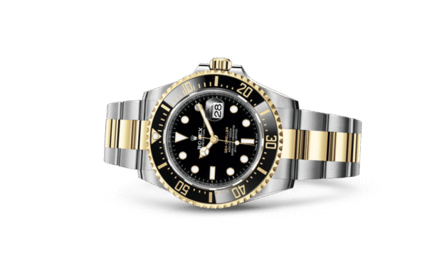 Rolex-Sea-Dweller-Oyster-43-mm-Oystersteel-and-yellow-gold-m126603-0001-2.png Rolex Sea-Dweller Oyster 43 mm Oystersteel and yellow gold m126603-0001