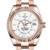 Rolex-Sky-Dweller-Oyster-42-mm-Everose-gold-m326935-0005-1.png Rolex Sky-Dweller Oyster 42 mm Everose gold m326935-0005