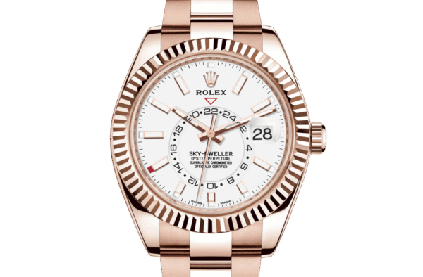 Rolex-Sky-Dweller-Oyster-42-mm-Everose-gold-m326935-0005-1.png Rolex Sky-Dweller Oyster 42 mm Everose gold m326935-0005