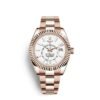 Rolex-Sky-Dweller-Oyster-42-mm-Everose-gold-m326935-0005.jpg Rolex Sky-Dweller Oyster 42 mm Everose gold m326935-0005