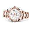 Rolex-Sky-Dweller-Oyster-42-mm-Everose-gold-m326935-0005-2.png Rolex Sky-Dweller Oyster 42 mm Everose gold m326935-0005