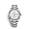 Rolex-Sky-Dweller-Oyster-42-mm-Oystersteel-and-white-gold-m326934-0001.jpg Rolex Sky-Dweller Oyster 42 mm Oystersteel and white gold m326934-0001